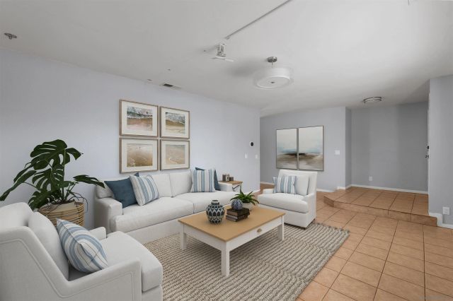 521 Shadow Hills Drive, San Marcos, CA 92069