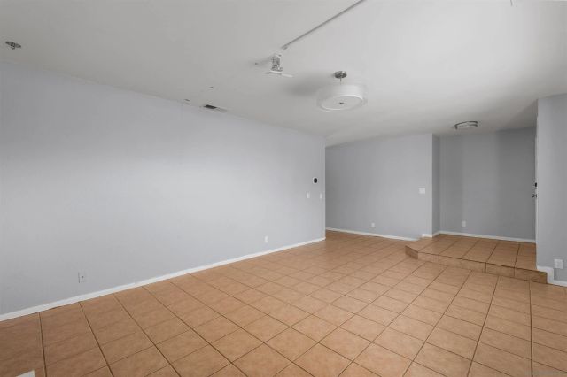 521 Shadow Hills Drive, San Marcos, CA 92069