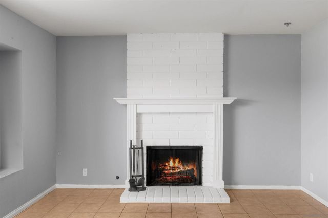 521 Shadow Hills Drive, San Marcos, CA 92069