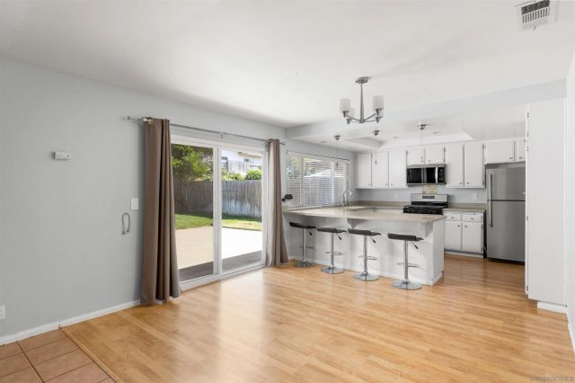 521 Shadow Hills Drive, San Marcos, CA 92069