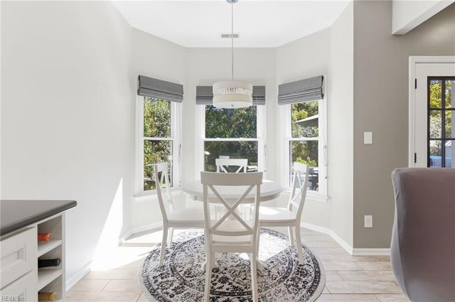 2632 Christopher Farms DR, Virginia Beach, VA 23453