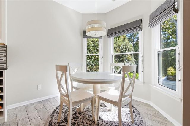 2632 Christopher Farms DR, Virginia Beach, VA 23453