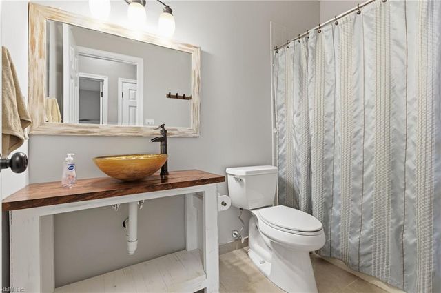 2632 Christopher Farms DR, Virginia Beach, VA 23453