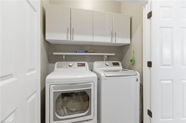 2632 Christopher Farms DR, Virginia Beach, VA 23453