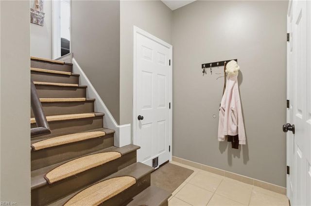 2632 Christopher Farms DR, Virginia Beach, VA 23453