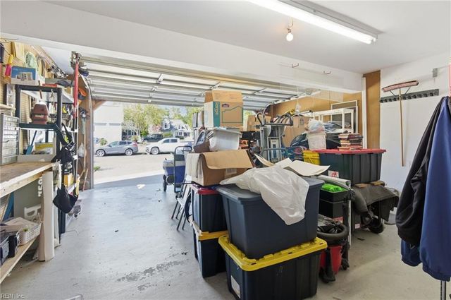 2632 Christopher Farms DR, Virginia Beach, VA 23453