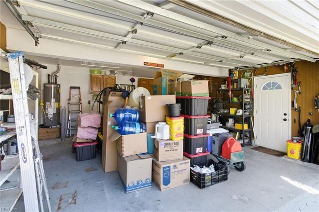 2632 Christopher Farms DR, Virginia Beach, VA 23453