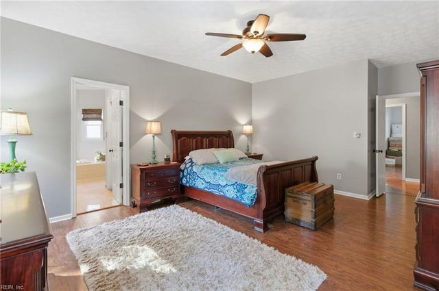 2632 Christopher Farms DR, Virginia Beach, VA 23453