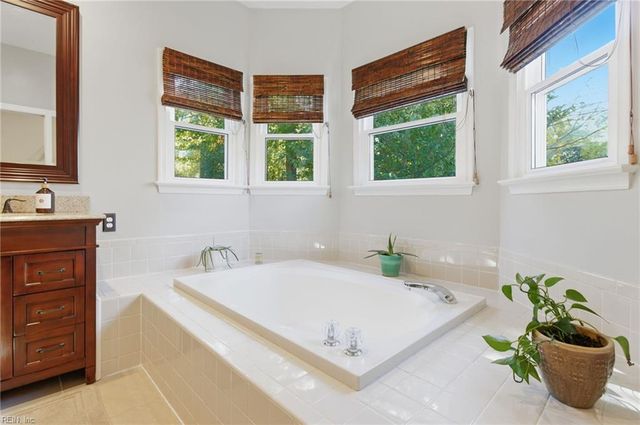 2632 Christopher Farms DR, Virginia Beach, VA 23453