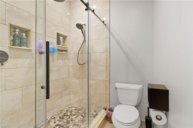 2632 Christopher Farms DR, Virginia Beach, VA 23453