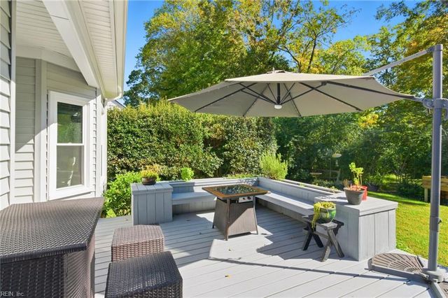 2632 Christopher Farms DR, Virginia Beach, VA 23453