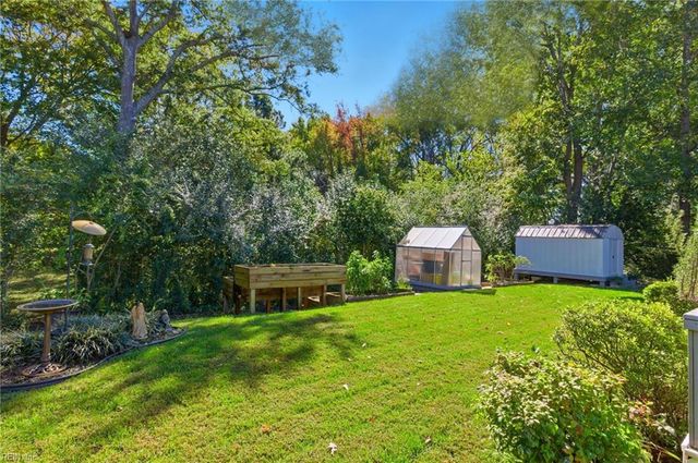 2632 Christopher Farms DR, Virginia Beach, VA 23453