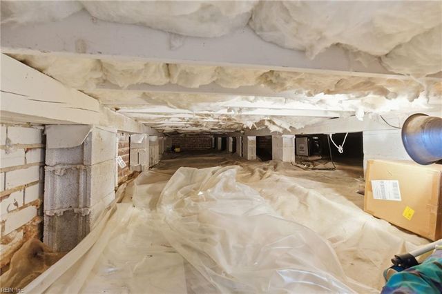 2632 Christopher Farms DR, Virginia Beach, VA 23453