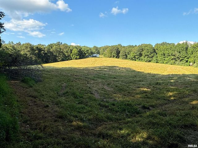 661 Bassett SOUTH County Road 653 K, Elizabethtown, IL 62931