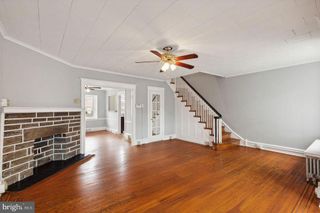 1214 VAN KIRK ST, Philadelphia, PA 19149