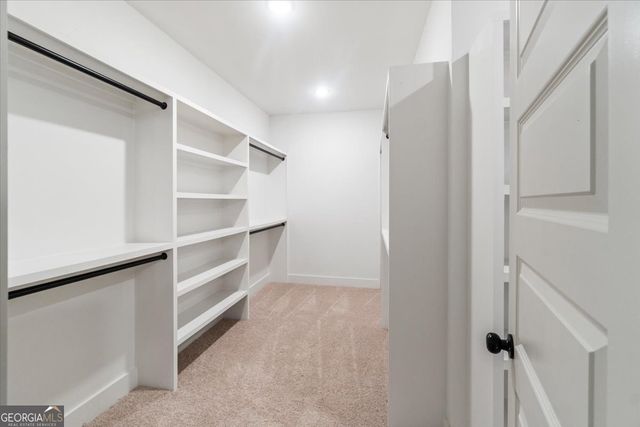 6169 Pinewood Drive SE, Covington, GA 30014