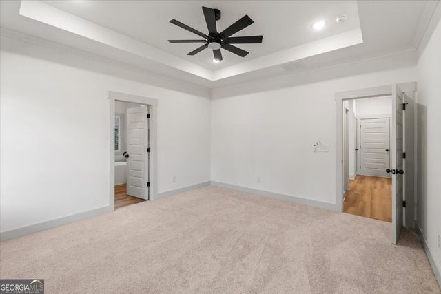 6169 Pinewood Drive SE, Covington, GA 30014