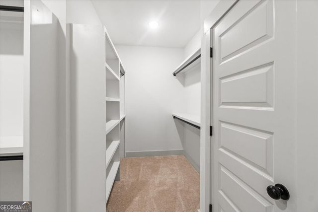 6169 Pinewood Drive SE, Covington, GA 30014