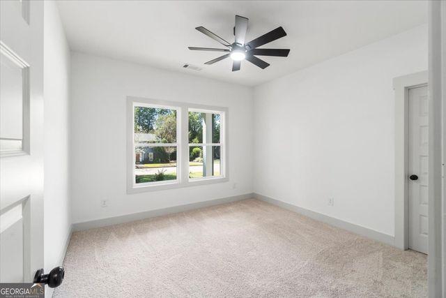 6169 Pinewood Drive SE, Covington, GA 30014