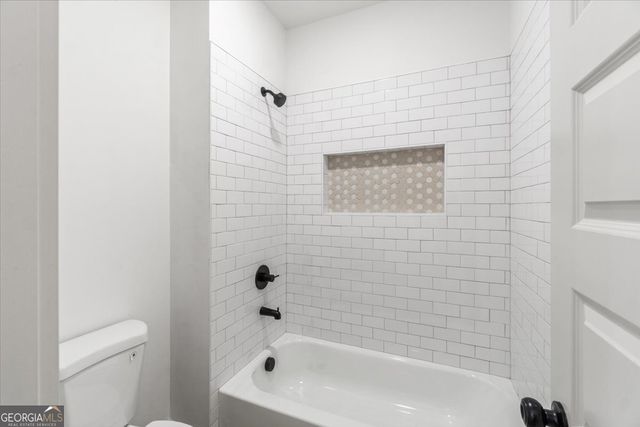 6169 Pinewood Drive SE, Covington, GA 30014