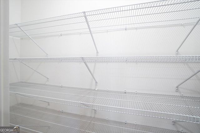 6169 Pinewood Drive SE, Covington, GA 30014