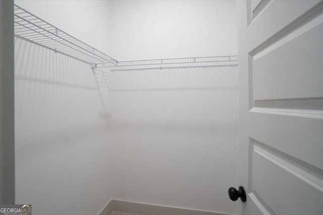 6169 Pinewood Drive SE, Covington, GA 30014