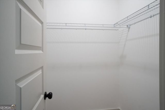 6169 Pinewood Drive SE, Covington, GA 30014