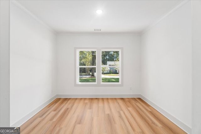 6169 Pinewood Drive SE, Covington, GA 30014