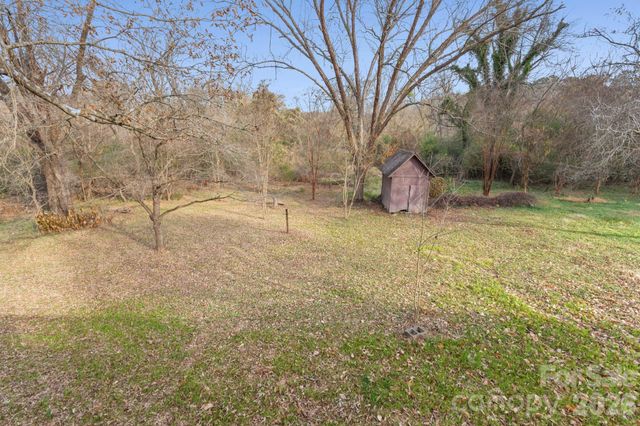 274 Hatley Circle NE, Concord, NC 28025