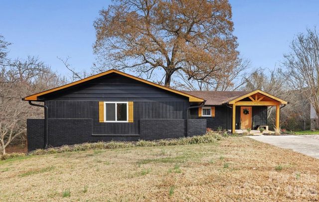 274 Hatley Circle NE, Concord, NC 28025