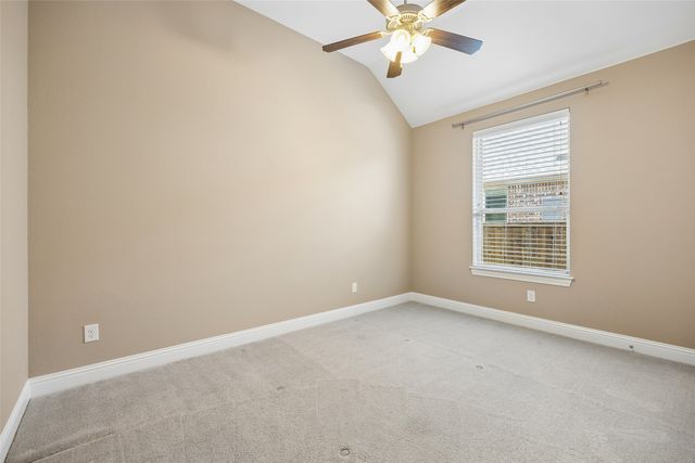 1004 W Bluff Way, Roanoke, TX 76262