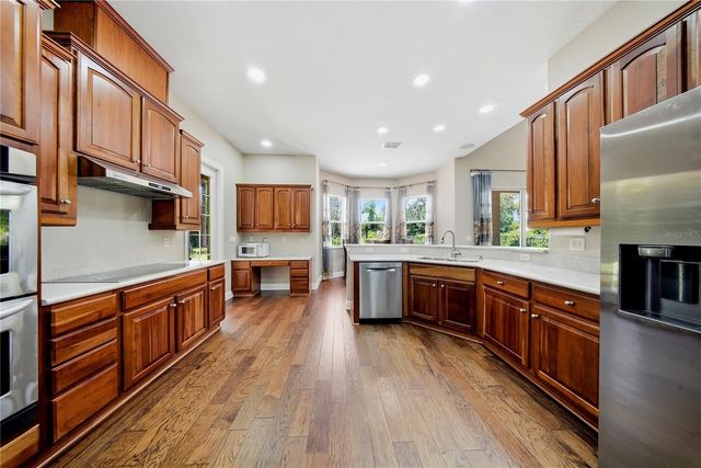 9244 RHEA DRIVE, Odessa, FL 33556