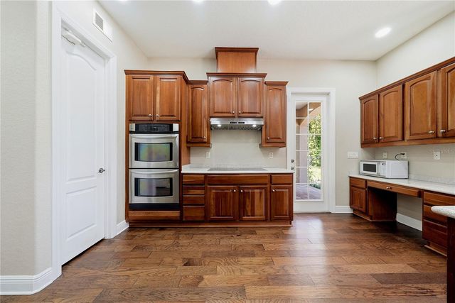 9244 RHEA DRIVE, Odessa, FL 33556