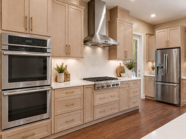 9244 RHEA DRIVE, Odessa, FL 33556