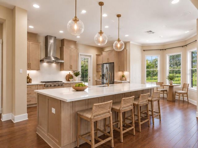 9244 RHEA DRIVE, Odessa, FL 33556