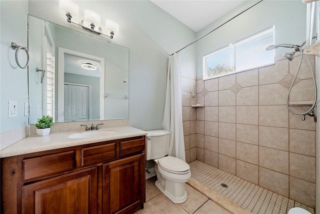 9244 RHEA DRIVE, Odessa, FL 33556