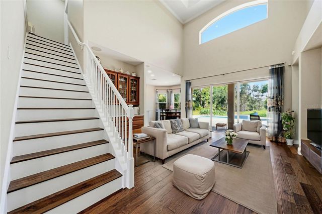 9244 RHEA DRIVE, Odessa, FL 33556