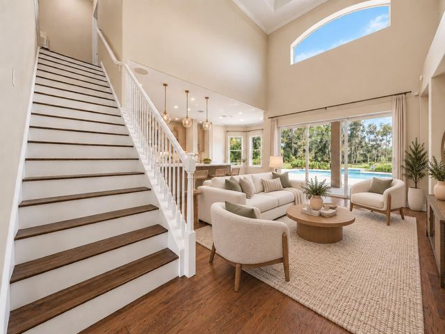 9244 RHEA DRIVE, Odessa, FL 33556