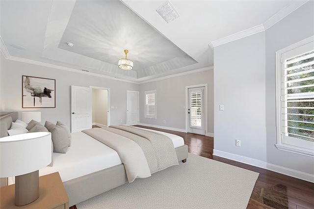 9244 RHEA DRIVE, Odessa, FL 33556