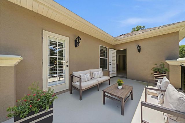 9244 RHEA DRIVE, Odessa, FL 33556