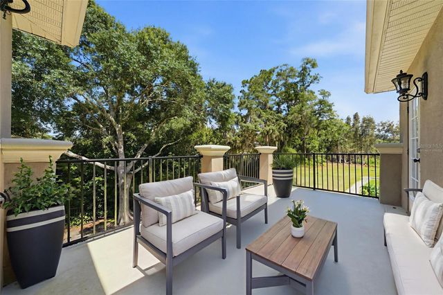 9244 RHEA DRIVE, Odessa, FL 33556
