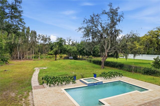 9244 RHEA DRIVE, Odessa, FL 33556