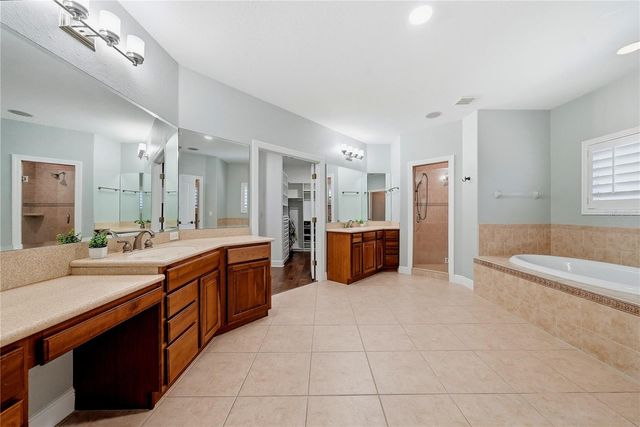 9244 RHEA DRIVE, Odessa, FL 33556