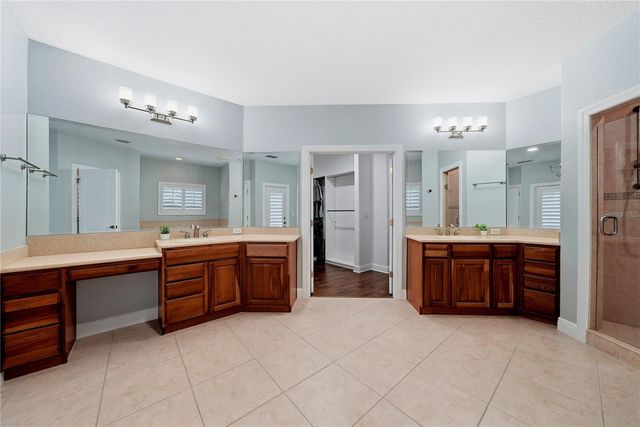 9244 RHEA DRIVE, Odessa, FL 33556