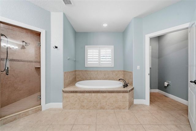 9244 RHEA DRIVE, Odessa, FL 33556