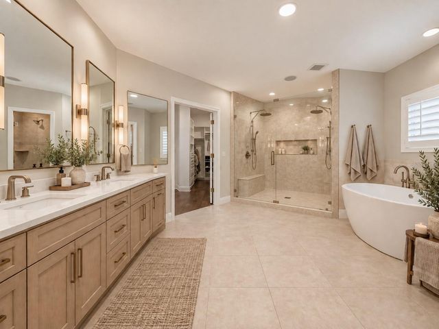 9244 RHEA DRIVE, Odessa, FL 33556