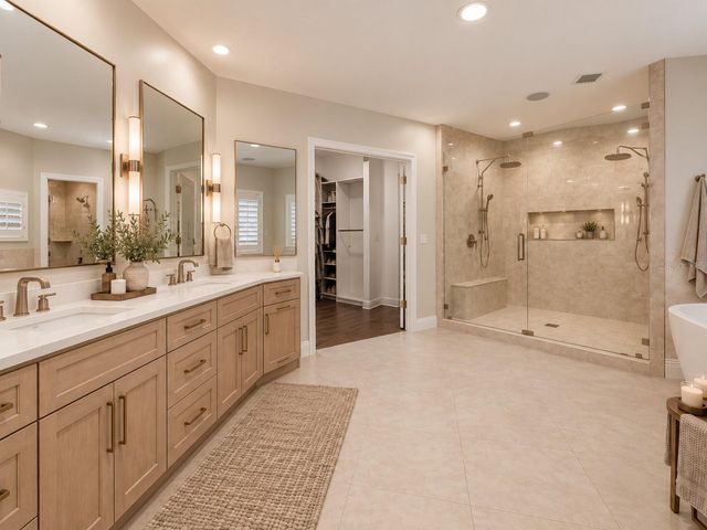 9244 RHEA DRIVE, Odessa, FL 33556