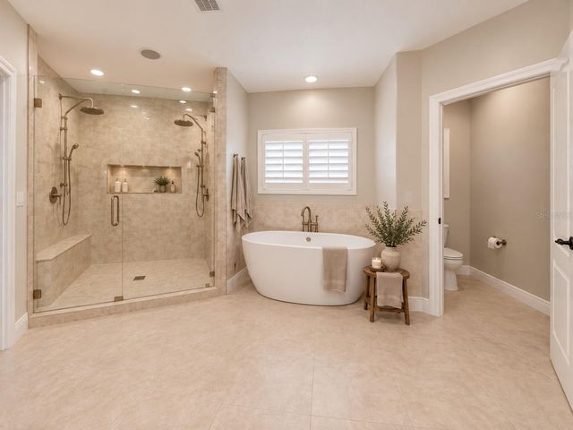 9244 RHEA DRIVE, Odessa, FL 33556