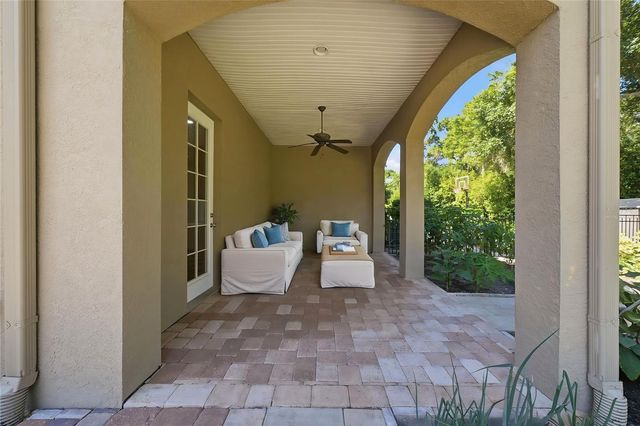 9244 RHEA DRIVE, Odessa, FL 33556