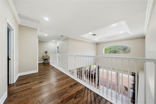 9244 RHEA DRIVE, Odessa, FL 33556